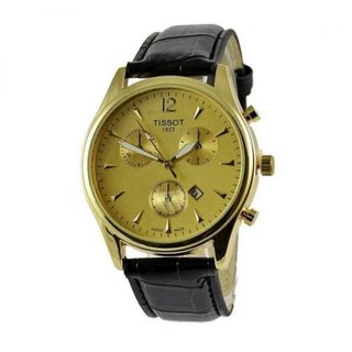 Tissot SSB-1022-0044