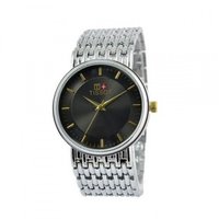 Tissot SSVR-1022-0041