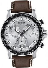 Tissot supersport T125.617.16.031.00