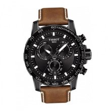 Tissot supersport T125.617.36.051.01