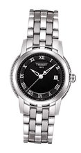 Tissot T-Classic Ballade III Quartz T031.210.11.053.00