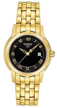 Tissot T-Classic Ballade III Quartz T031.210.33.053.00