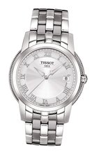 Tissot T-Classic Ballade III Quartz T031.410.11.033.00