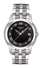 Tissot T-Classic Ballade III Quartz T031.410.11.053.00