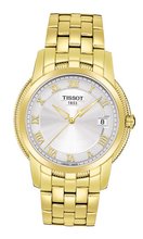 Tissot T-Classic Ballade III Quartz T031.410.33.033.00