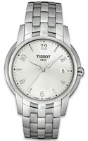 Tissot T-Classic Ballade III Quartz T97.1.481.32