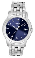 Tissot T-Classic Ballade III Quartz T97.1.481.42