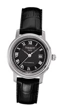 Tissot T-Classic Bridgeport T045.207.16.053.00