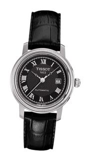 Tissot T-Classic Bridgeport T045.207.16.053.00