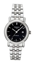 Tissot T-Classic Carson T95.1.183.51