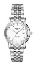 Tissot T-Classic Carson T95.1.183.91
