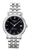 Tissot T-Classic Carson T95.1.483.51