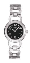 Tissot T-Classic Classi-T T029.009.11.057.00