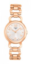 Tissot T-Classic Classi-T T029.009.33.037.00