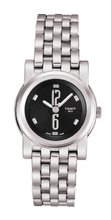 Tissot T-Classic Classi-T T030.009.11.057.00