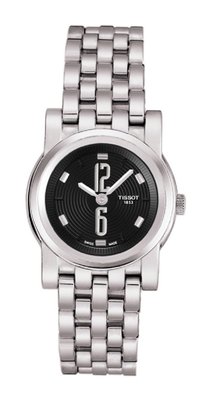Tissot T-Classic Classi-T T030.009.11.057.00