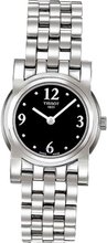 Tissot T-Classic Classi-T T030.009.11.057.01