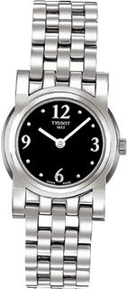 Tissot T-Classic Classi-T T030.009.11.057.01