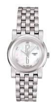 Tissot T-Classic Classi-T T030.009.11.117.00