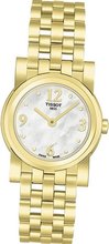Tissot T-Classic Classi-T T030.009.33.117.01