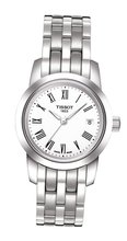 Tissot T-Classic Classic Dream T033.210.11.013.00