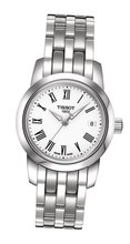 Tissot T-Classic Classic Dream T033.210.11.013.10