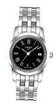 Tissot T-Classic Classic Dream T033.210.11.053.00