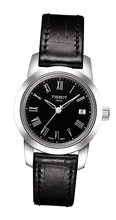 Tissot T-Classic Classic Dream T033.210.16.053.00