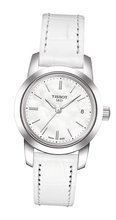 Tissot T-Classic Classic Dream T033.210.16.111.00