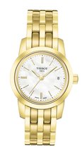 Tissot T-Classic Classic Dream T033.210.33.111.00
