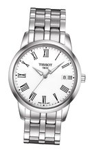 Tissot T-Classic Classic Dream T033.410.11.013.10