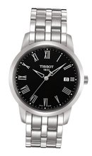 Tissot T-Classic Classic Dream T033.410.11.053.00