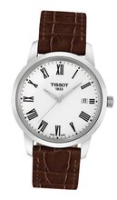 Tissot T-Classic Classic Dream T033.410.16.013.01