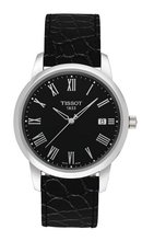 Tissot T-Classic Classic Dream T033.410.16.053.00