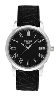 Tissot T-Classic Classic Dream T033.410.16.053.00