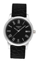 Tissot T-Classic Classic Dream T033.410.16.053.01