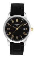 Tissot T-Classic Classic Dream T033.410.26.053.00
