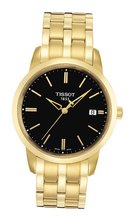Tissot T-Classic Classic Dream T033.410.33.051.00
