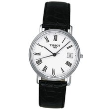 Tissot T-Classic Desire T52.1.121.13
