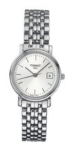 Tissot T-Classic Desire T52.1.281.31