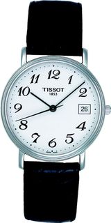 Tissot T-Classic Desire T52.1.421.12