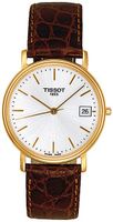 Tissot T-Classic Desire T52.5.111.31
