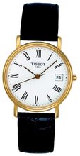 Tissot T-Classic Desire T52.5.421.13