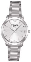 Tissot T-Classic Everytime T057.210.11.037.00
