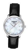 Tissot T-Classic Everytime T057.210.16.117.00
