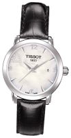 Tissot T-Classic Everytime T057.210.16.117.01