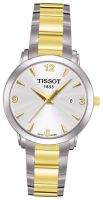 Tissot T-Classic Everytime T057.210.22.037.00