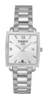 Tissot T-Classic Everytime T057.310.11.037.00