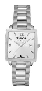 Tissot T-Classic Everytime T057.310.11.037.00