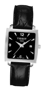 Tissot T-Classic Everytime T057.310.16.057.00